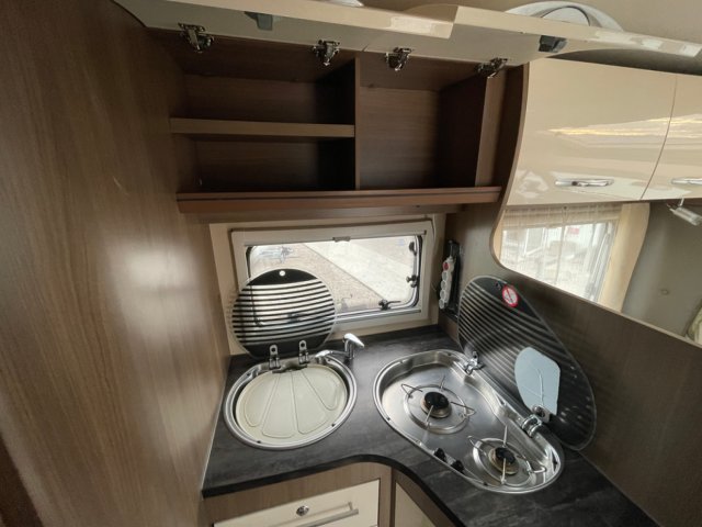 Challenger Birthday 58 - Photo 8