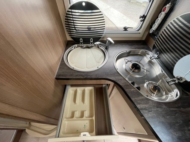 Challenger Birthday 58 - Photo 9