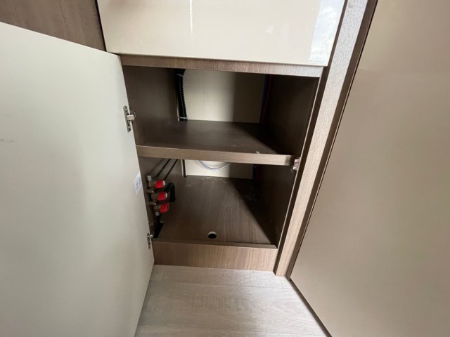 Challenger Birthday 58 - Photo 10