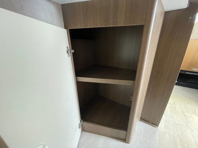 Challenger Birthday 58 - Photo 11