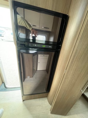 Challenger Birthday 58 - Photo 12