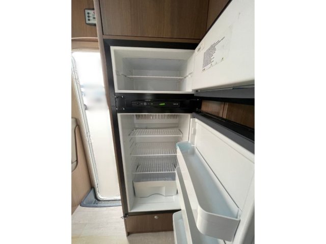 Challenger Birthday 58 - Photo 13