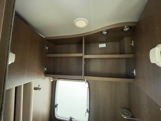 Challenger Birthday 58 - Photo 15