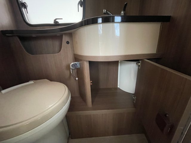 Challenger Birthday 58 - Photo 16