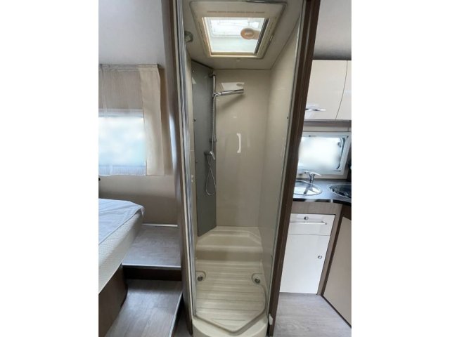 Challenger Birthday 58 - Photo 17