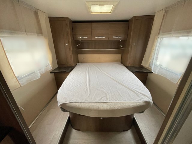 Challenger Birthday 58 - Photo 19