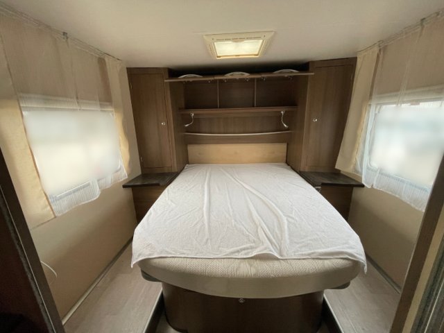 Challenger Birthday 58 - Photo 20