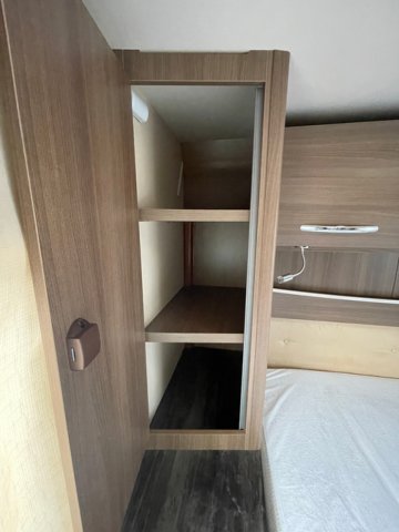 Challenger Birthday 58 - Photo 21