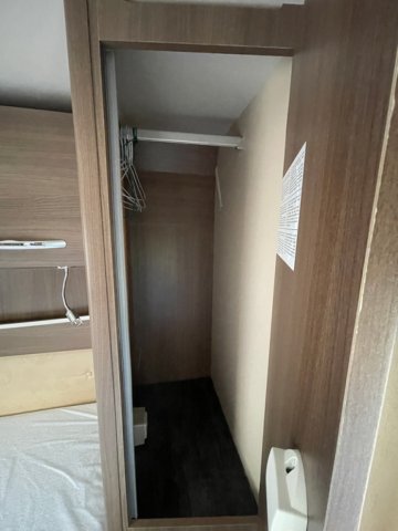 Challenger Birthday 58 - Photo 22