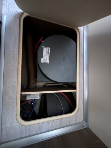 Challenger Birthday 58 - Photo 23