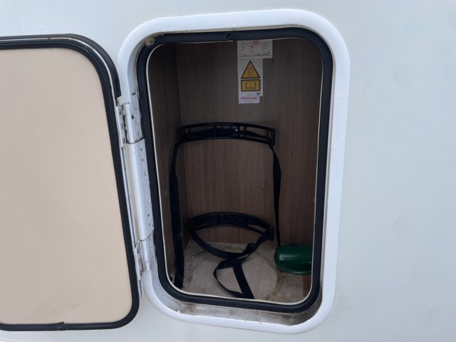 Challenger Birthday 58 - Photo 27