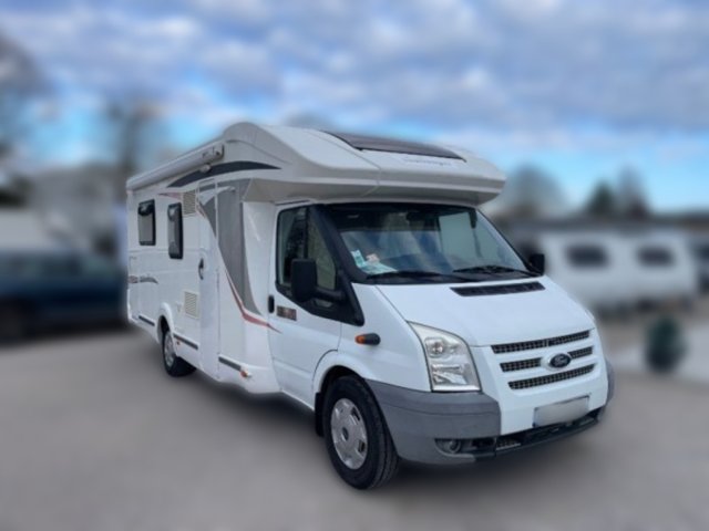 Challenger Birthday 58 - Photo 28