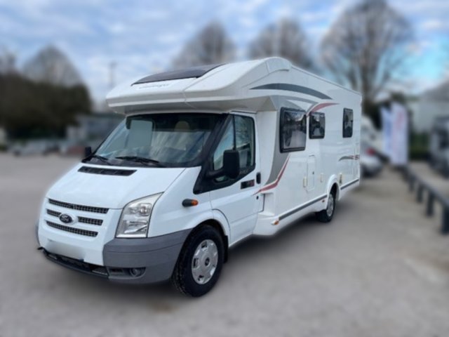 Challenger Birthday 58 - Photo 32