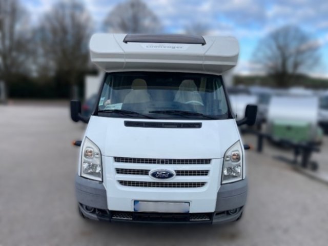 Challenger Birthday 58 - Photo 33