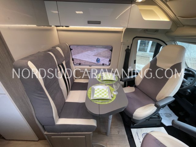 Challenger V114S Road Edition VIP - Photo 2