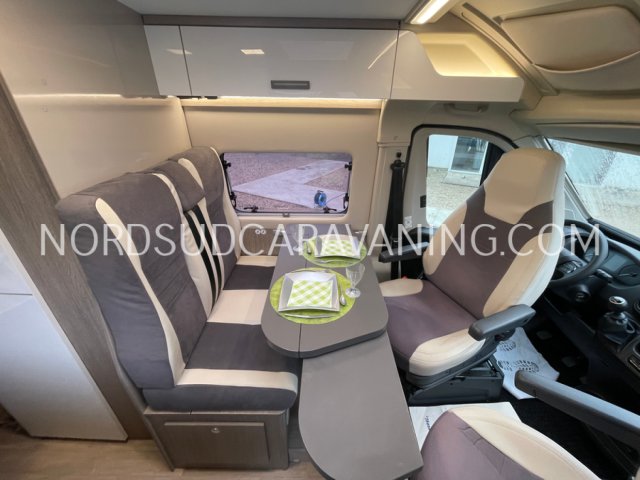 Challenger V114S Road Edition VIP - Photo 3