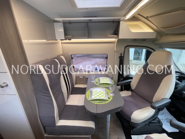 Challenger V114S Road Edition VIP - Photo 4