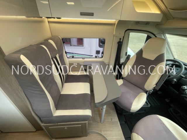 Challenger V114S Road Edition VIP - Photo 5