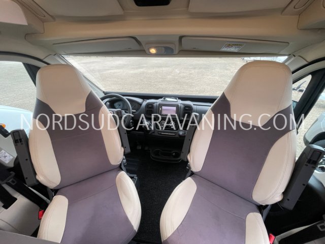 Challenger V114S Road Edition VIP - Photo 6