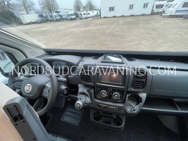 Challenger V114S Road Edition VIP - Photo 7