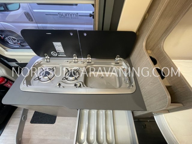 Challenger V114S Road Edition VIP - Photo 10