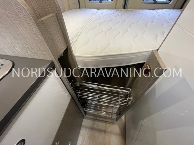 Challenger V114S Road Edition VIP - Photo 12