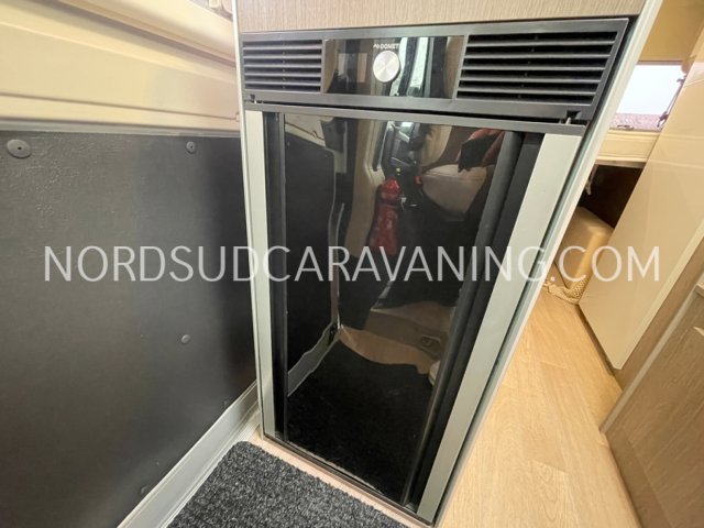 Challenger V114S Road Edition VIP - Photo 13