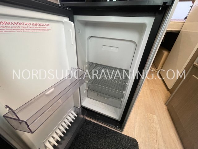 Challenger V114S Road Edition VIP - Photo 14