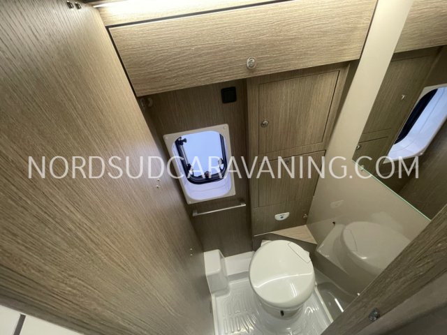 Challenger V114S Road Edition VIP - Photo 16