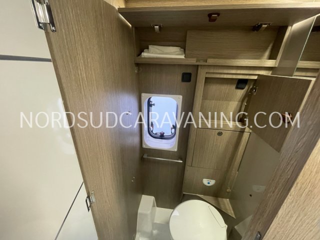 Challenger V114S Road Edition VIP - Photo 17