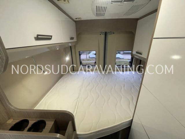 Challenger V114S Road Edition VIP - Photo 19