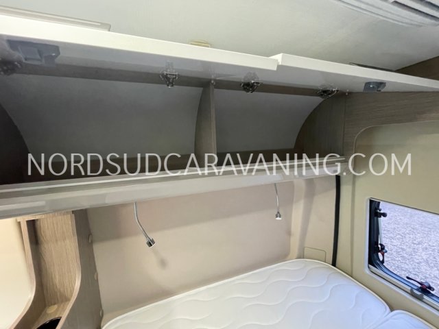 Challenger V114S Road Edition VIP - Photo 22