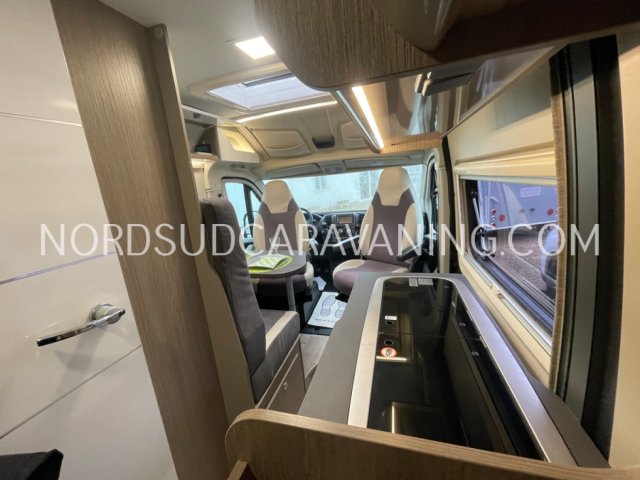 Challenger V114S Road Edition VIP - Photo 24