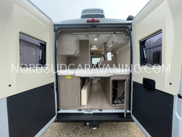 Challenger V114S Road Edition VIP - Photo 28