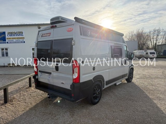 Challenger V114S Road Edition VIP - Photo 31