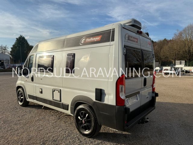 Challenger V114S Road Edition VIP - Photo 33