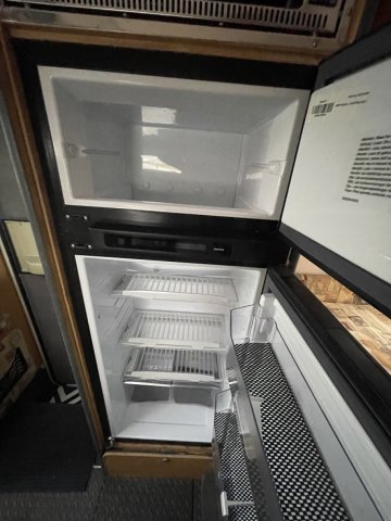Chausson Allegro 67 - Photo 12