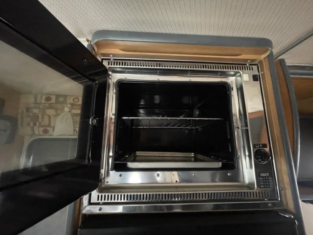 Chausson Allegro 67 - Photo 13