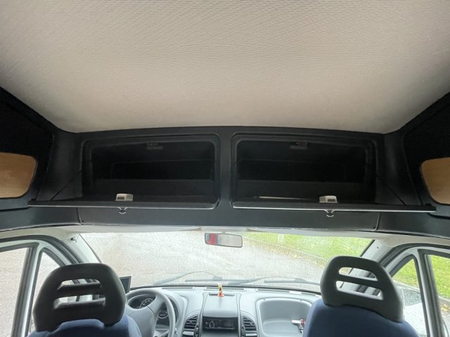 Chausson Allegro 67 - Photo 25