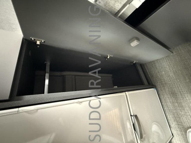 Clever Vans Celebration 600 - Photo 10