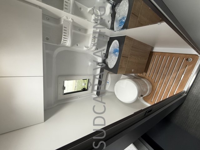 Clever Vans Celebration 600 - Photo 12