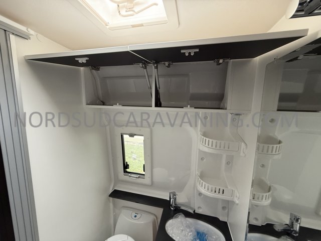 Clever Vans Celebration 600 - Photo 13