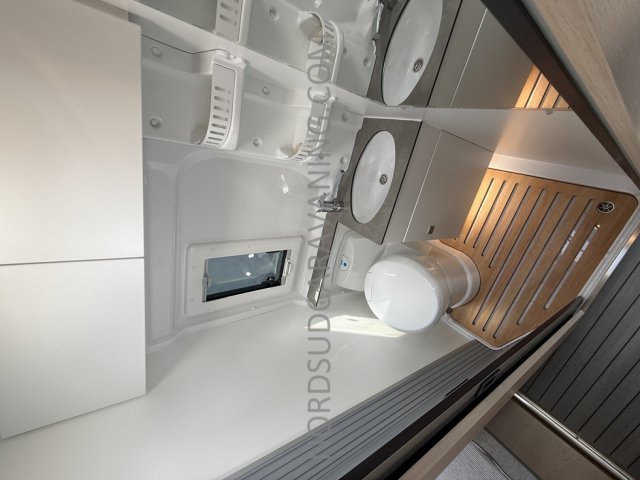 Clever Vans Vario Kids 600 - Photo 5