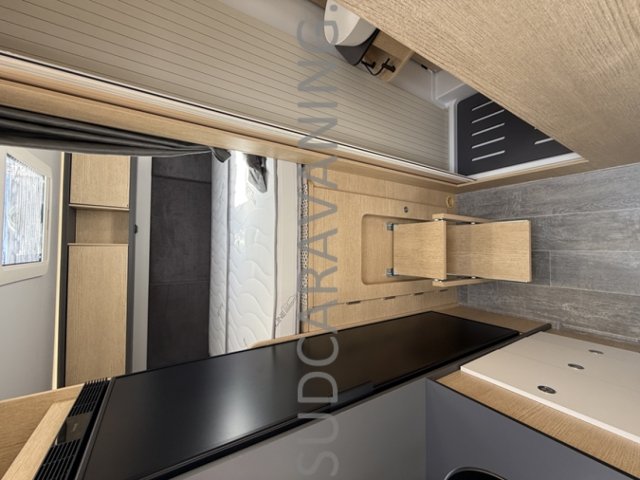 Giottiline CX60 - Photo 11
