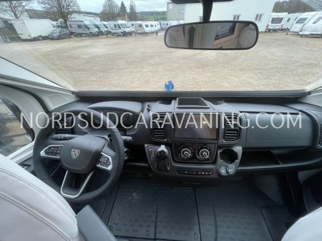 Giottiline CX60 - Photo 5