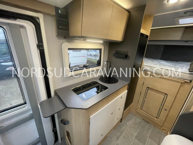 Giottiline CX60 - Photo 6