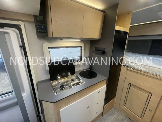 Giottiline CX60 - Photo 7