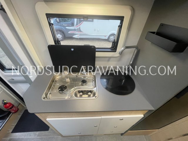 Giottiline CX60 - Photo 9