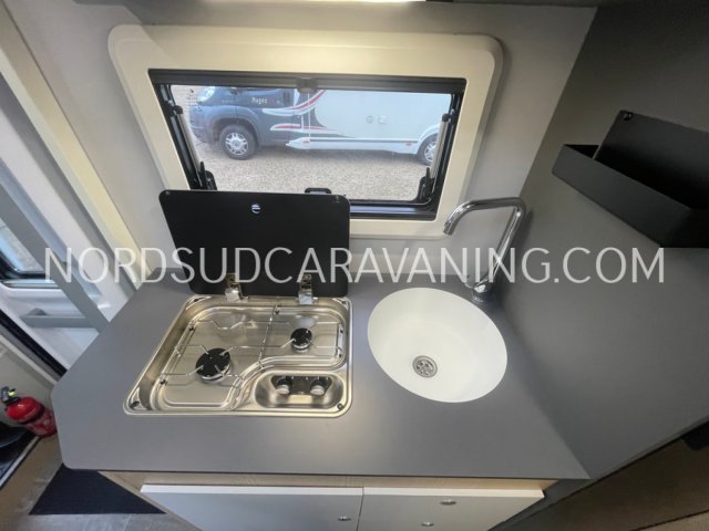 Giottiline CX60 - Photo 10