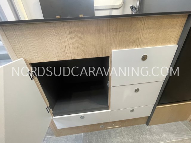 Giottiline CX60 - Photo 14